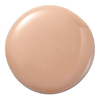 Healthy Mix Radiant Foundation 52-Vanilla