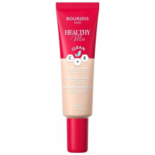 Healthy Mix Tinted Beautifier 002
