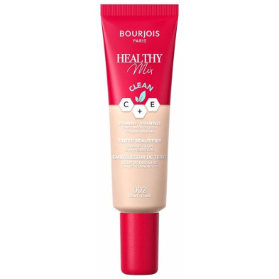 Healthy Mix Tinted Beautifier 002