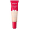 Healthy Mix Tinted Beautifier 002