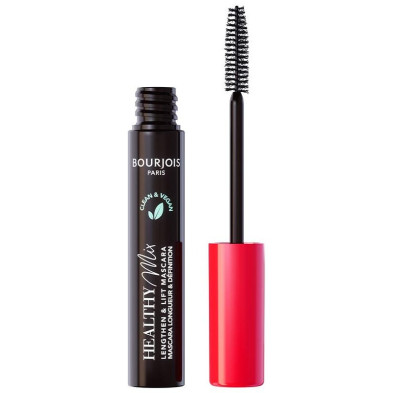 Healthy Mix Mascara 001-Ultra Black 7 Ml