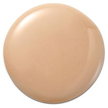 Healthy Mix Radiant Foundation 51-Light Vanilla