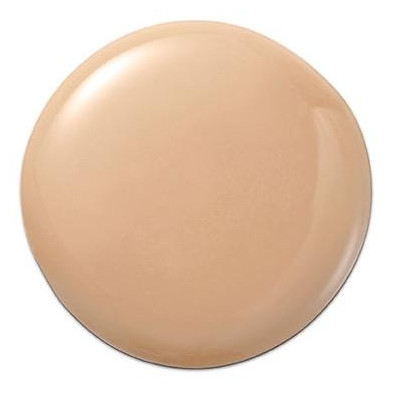 Healthy Mix Radiant Foundation 51-Light Vanilla