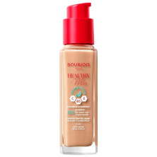 Healthy Mix Radiant Foundation 55-Deep Beige