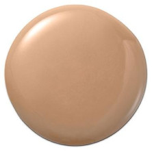 Healthy Mix Radiant Foundation 55-Deep Beige