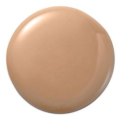 Healthy Mix Radiant Foundation 55-Deep Beige