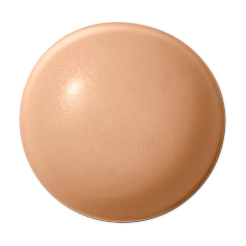 Bourjois Healthy Mix Concealer Vitamines 53 Golden Beige 6Ml
