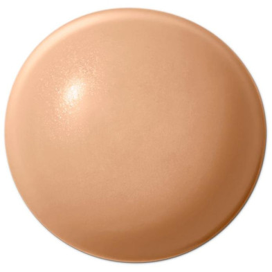 Bourjois Healthy Mix Concealer Vitamines 53 Golden Beige 6Ml