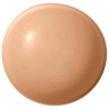 Bourjois Healthy Mix Concealer Vitamines 53 Golden Beige 6Ml