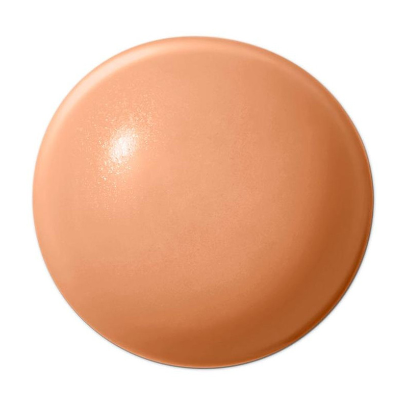 Bourjois Healthy Mix Concealer Vitamines 54 Sun Bronce 6Ml