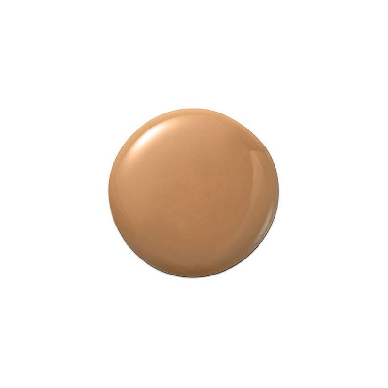 Healthy Mix Radiant Foundation 57-Bronze