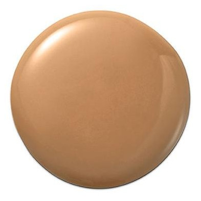 Healthy Mix Radiant Foundation 57-Bronze