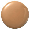 Healthy Mix Radiant Foundation 57-Bronze