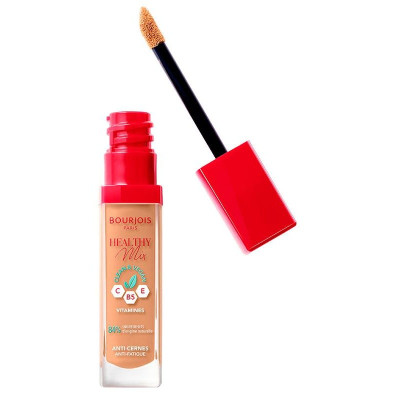 Bourjois Healthy Mix Concealer Vitamines 54 Sun Bronce 6Ml