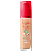 Healthy Mix Radiant Foundation 57-Bronze