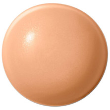 Bourjois Healthy Mix Concealer Vitamines 52 Beige 6Ml