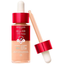 Healthy Mix Serum Foundation Base De Maquillaje 54N-Beige 30 Ml