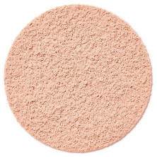 Bourjois Healthy Mix Concealer Vitamines 51 Light Vanilla 6Ml