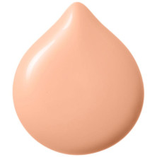 Healthy Mix Serum Foundation Base De Maquillaje 54N-Beige 30 Ml