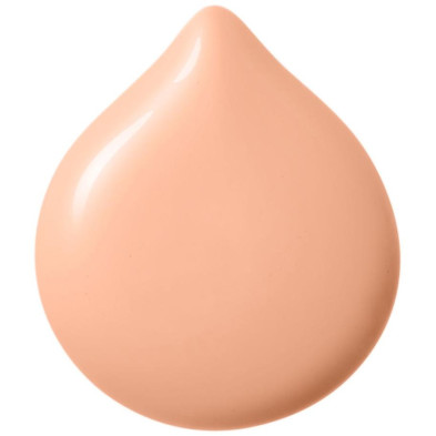 Healthy Mix Serum Foundation Base De Maquillaje 54N-Beige 30 Ml