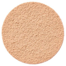 Bourjois Healthy Mix Poudre Naturel 04 Golden Beige 10G