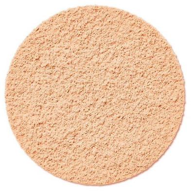 Bourjois Healthy Mix Poudre Naturel 02 Vainilla 10G