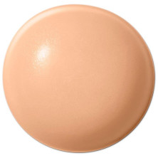 Bourjois Healthy Mix Concealer Vitamines 51 Light Vanilla 6Ml