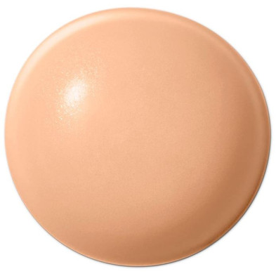 Bourjois Healthy Mix Concealer Vitamines 51 Light Vanilla 6Ml