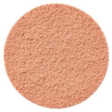 Bourjois Healthy Mix Poudre Naturel 06 Honey 10G