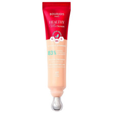 Healthy Mix Serum Corrector Líquido 49-Ivory 11 Ml