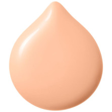 Healthy Mix Serum Foundation Base De Maquillaje 53W-Light Beige 30 Ml