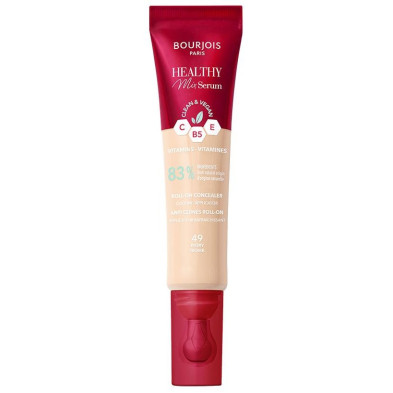 Healthy Mix Serum Corrector Líquido 49-Ivory 11 Ml