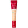 Healthy Mix Serum Corrector Líquido 51-Light Vanilla 11 Ml Healthy Mix Serum Corrector Líquido 51-Light Vanilla 11 Ml