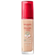 Healthy Mix Base De Maquillaje 50.5N-Light Ivory 30 Ml