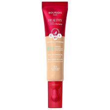 Healthy Mix Serum Corrector Líquido 53-Golden Beige 11 Ml