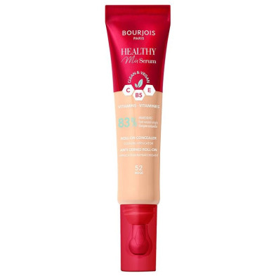 Healthy Mix Serum Corrector Líquido 52-Beige 11 Ml