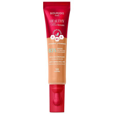 Healthy Mix Serum Corrector Líquido 58-Caramel 11 Ml