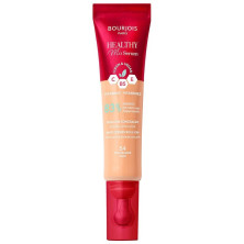 Healthy Mix Serum Corrector Líquido 54-Sun Bronze 11 Ml