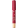 Bourjois Velvet The Pencil 08 Rouge Di'Vin 1.8G