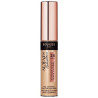 Always Fabulous Full Coverage Sculptor Concealer 100-Ivoire 6 Ml Always Fabulous Full Coverage Sculptor Concealer 100-Ivoire 6 Ml