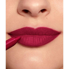 Bourjois Velvet The Pencil 08 Rouge Di'Vin 1.8G