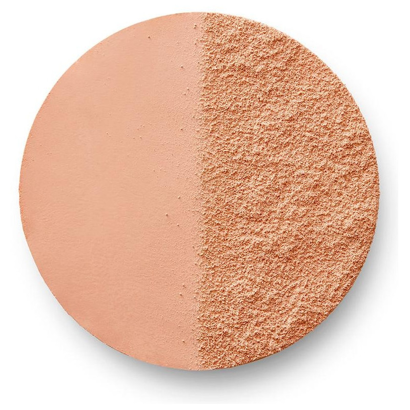 Always Fabulous Base De Maquillaje En Polvos Spf20 300-Rose Sand 7 Gr Always Fabulous Base De Maquillaje En Polvos Spf20 300-Rose Sand 7 Gr