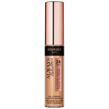 Always Fabulous Full Coverage Sculptor Concealer 300-Beige Rose 6 Ml