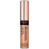 Always Fabulous Full Coverage Sculptor Concealer 300-Beige Rose 6 Ml