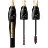 Twist Up Mascara Ultra Brown Mascara 002 8 Ml