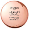 Always Fabulous Base De Maquillaje En Polvos Spf20 115-Golden Ivory 7 Gr
