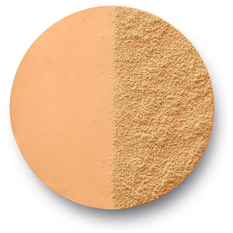 Always Fabulous Base De Maquillaje En Polvos Spf20 410-Golden Beige 7 Gr