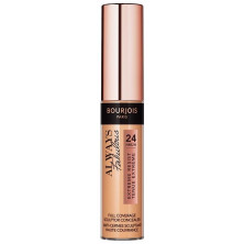 Always Fabulous Full Coverage Sculptor Concealer 200-Vanille 6 Ml