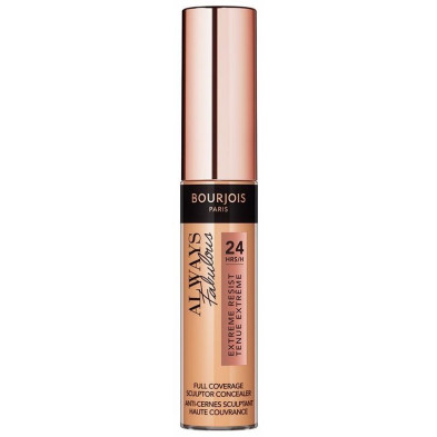 Always Fabulous Full Coverage Sculptor Concealer 200-Vanille 6 Ml