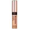 Always Fabulous Full Coverage Sculptor Concealer 200-Vanille 6 Ml